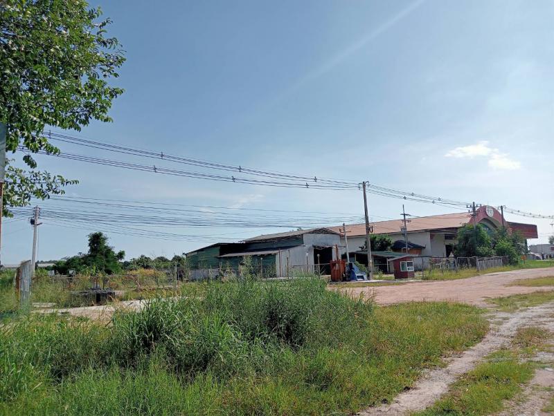 ที่ดิน 14000000 ระยอง เมืองระยอง ทับมา