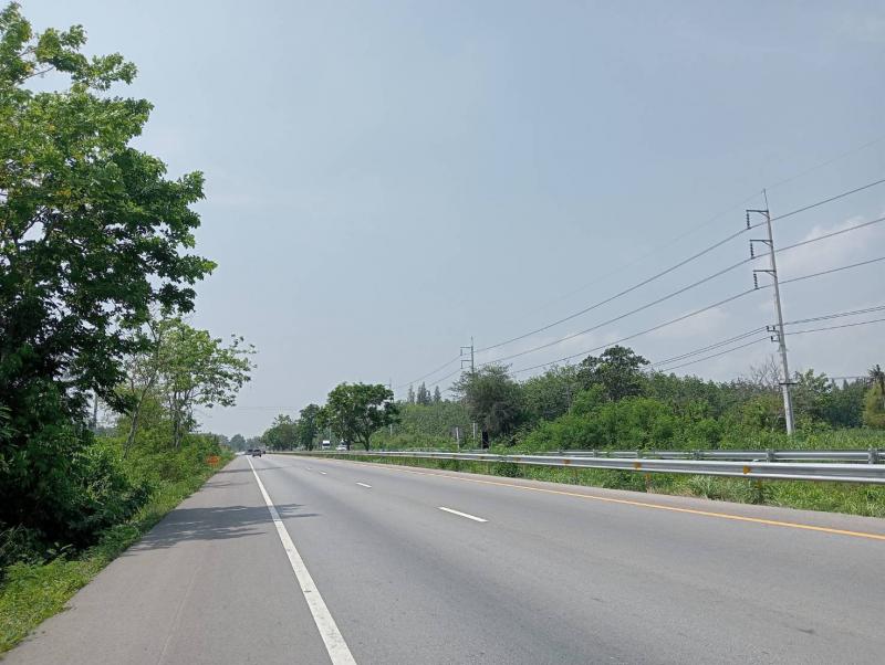ที่ดิน 1300000 ระยอง วังจันทร์ ชุมแสง