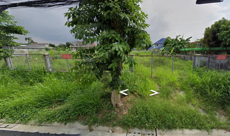 ที่ดิน 24000000 ระยอง เมืองระยอง เนินพระ