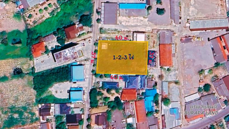 ที่ดิน 24000000 ระยอง เมืองระยอง เนินพระ