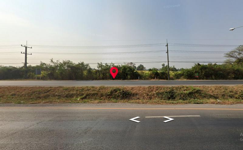 ที่ดิน 1300000 ขอนแก่น ชุมแพ โนนอุดม