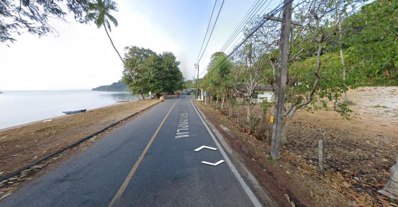 ที่ดิน 30000000 ภูเก็ต ถลาง ป่าคลอก
