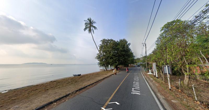 ที่ดิน 30000000 ภูเก็ต ถลาง ป่าคลอก