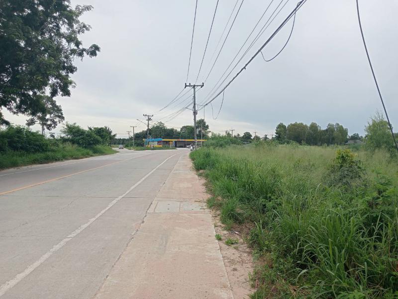 ที่ดิน 5000000 ชลบุรี บางละมุง ตะเคียนเตี้ย