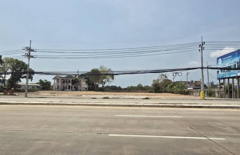 ที่ดิน 35000000 ระยอง เมืองระยอง เนินพระ