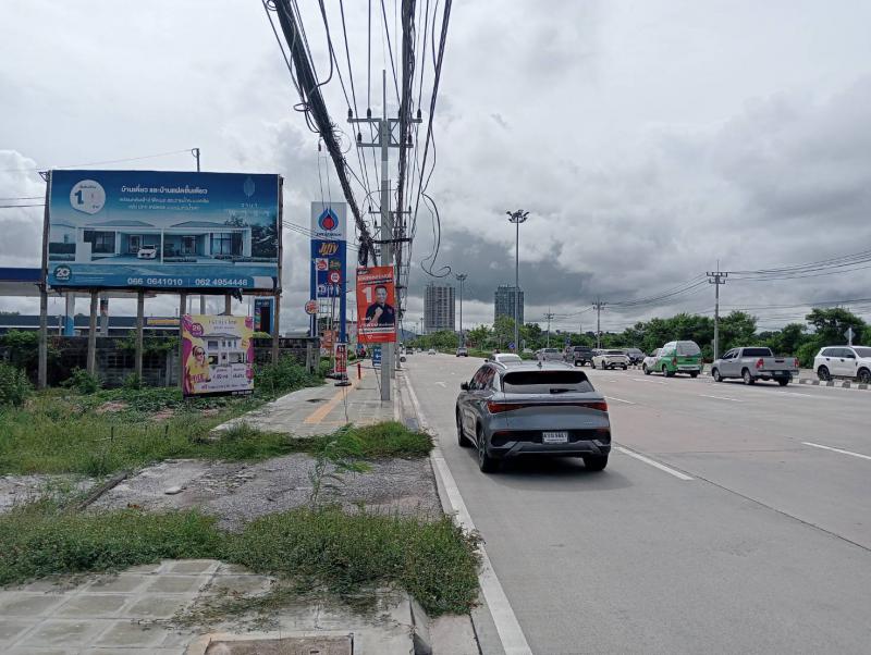 ที่ดิน 35000000 ระยอง เมืองระยอง เนินพระ