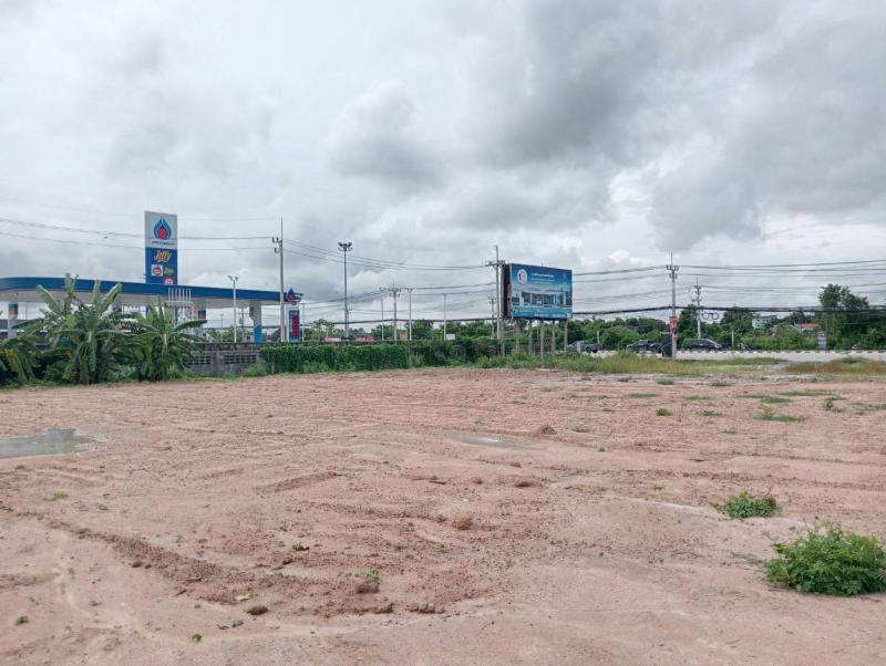 ที่ดิน 35000000 ระยอง เมืองระยอง เนินพระ