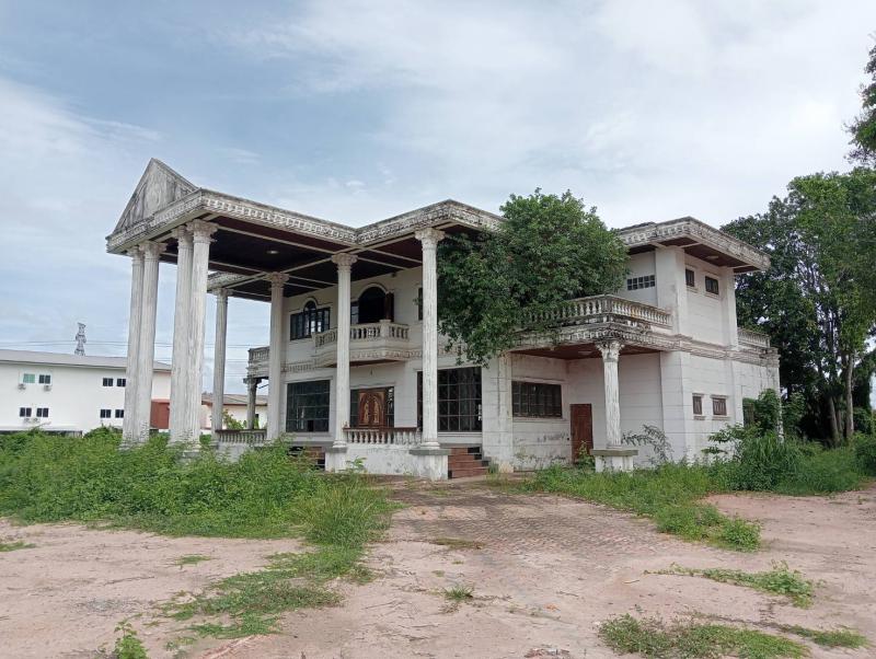 ที่ดิน 35000000 ระยอง เมืองระยอง เนินพระ