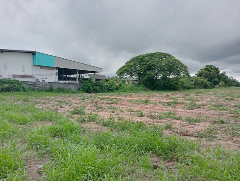 ที่ดิน 8000000 ระยอง เมืองระยอง ห้วยโป่ง