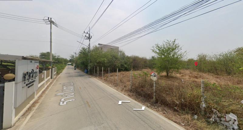 ที่ดิน 9500000 นครปฐม กำแพงแสน กำแพงแสน