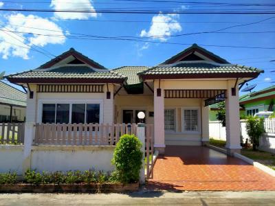 ที่ดิน 2590000 ระยอง เมืองระยอง ทับมา