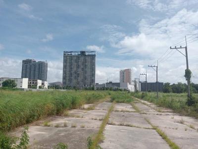 ที่ดิน 16000000 ระยอง เมืองระยอง เชิงเนิน